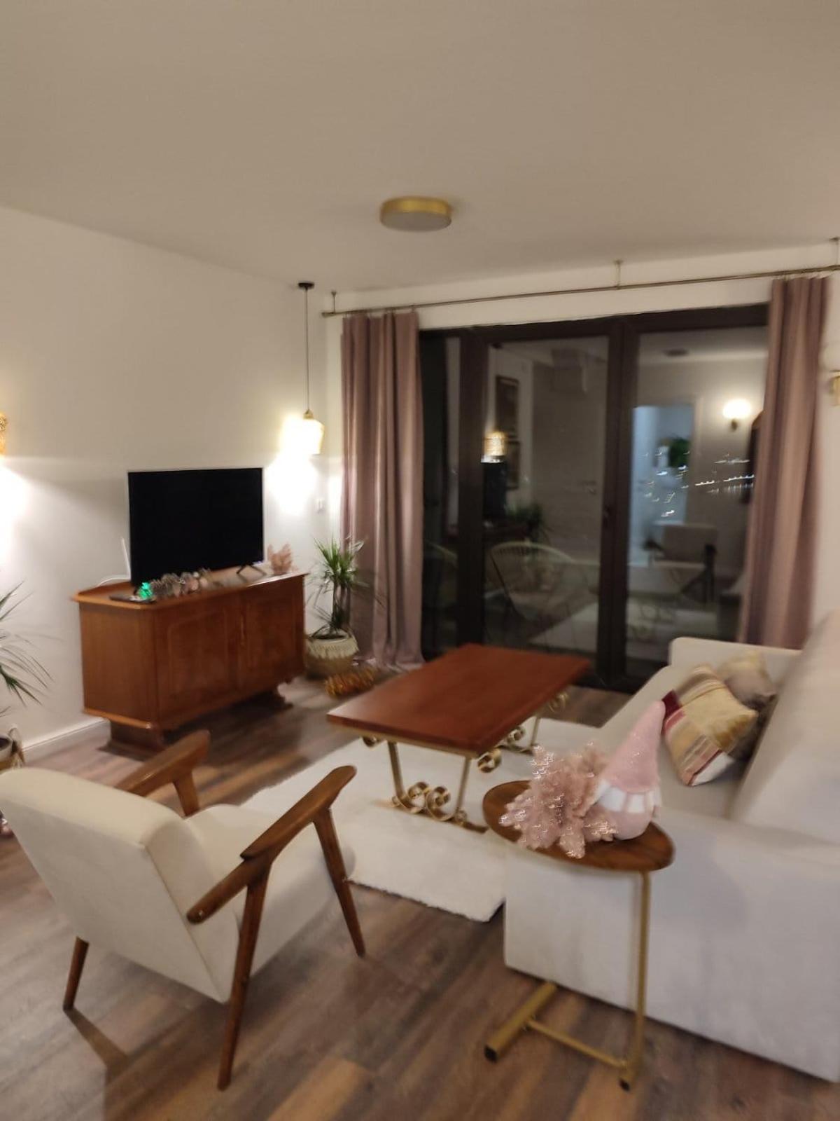 Jovevi Apartments Охрид Экстерьер фото